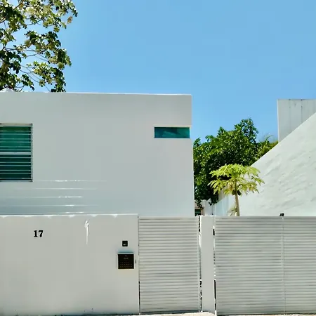 Casa Gem B&B