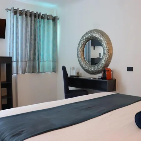 Casa Gem B&B