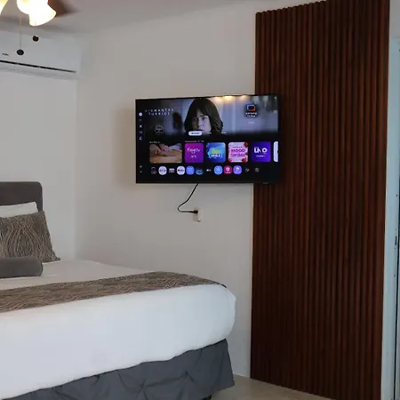 Casa Gem B&B