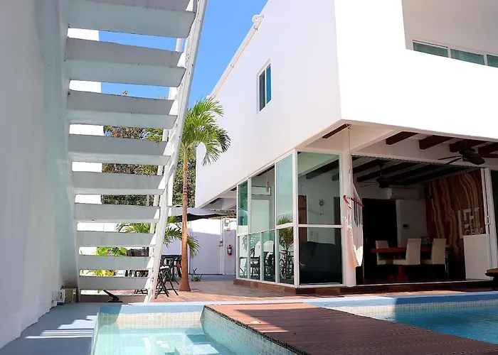 Casa Gem 4*