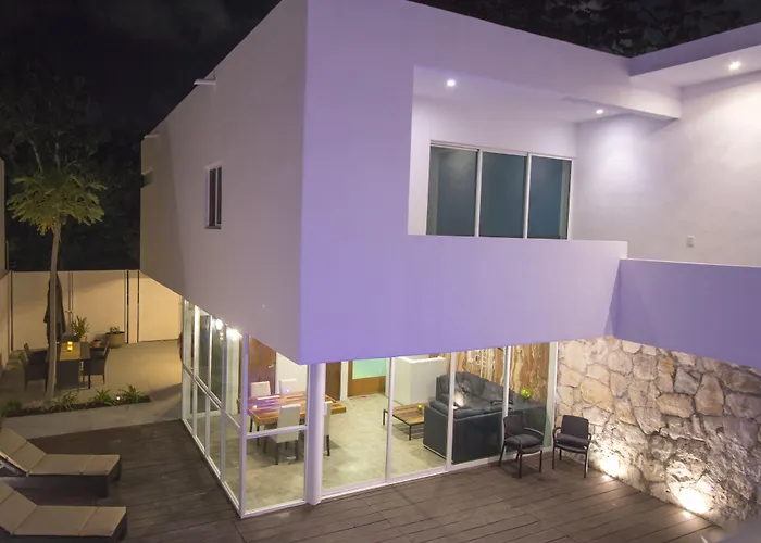 Casa Gem
