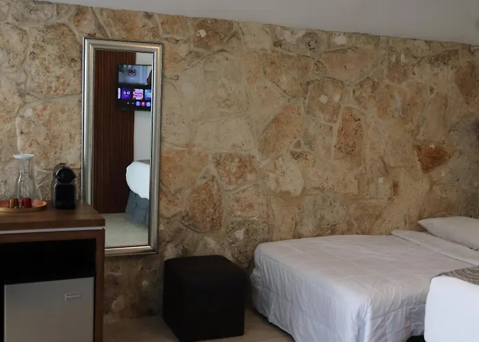 Casa Gem 4* Playa del Carmen