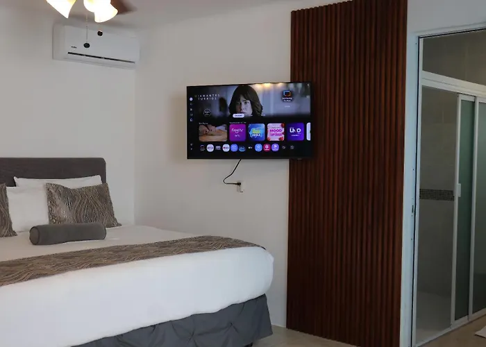Casa Gem