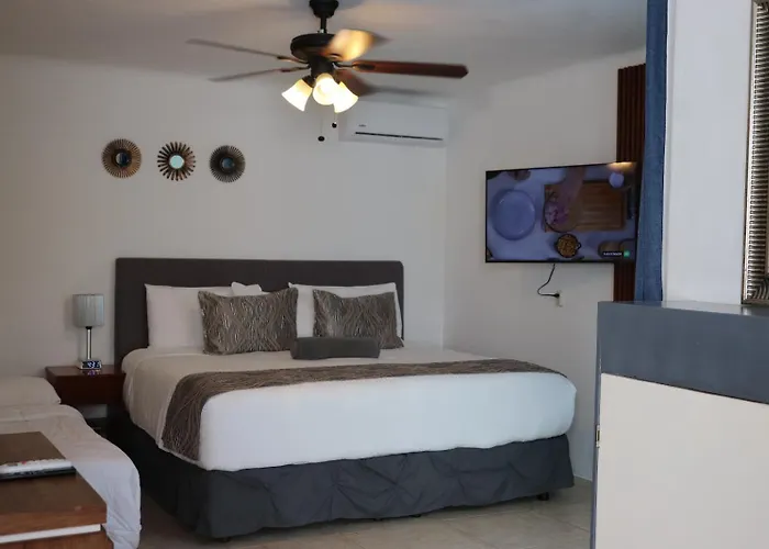 Casa Gem