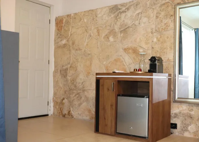 Casa Gem